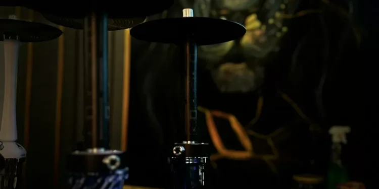 “The Essential Role of Art and Entertainment in Our Lives”