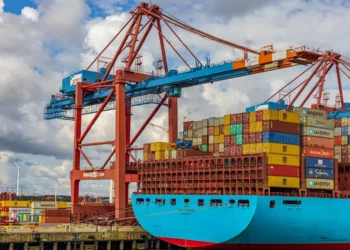 “The Ever-Evolving Science of Wealth and Resources”