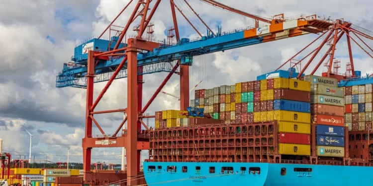 “The Ever-Evolving Science of Wealth and Resources”