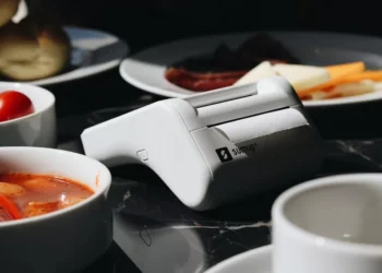 “The Impact of Technology on Our Modern Lives”