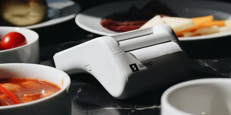 “The Impact of Technology on Our Modern Lives”