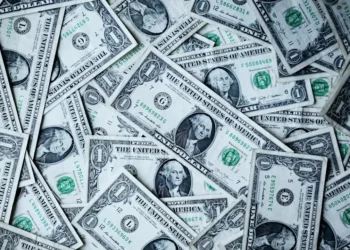 “Unlocking the Power of Finanzas: Expert Insights from Marcelo Gutiérrez”