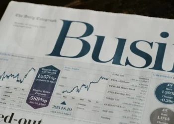 “The Power of Finanzas: Managing Your Money for Success”