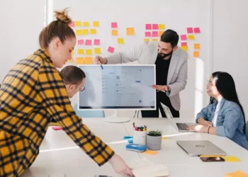 “The Transformative Power of Marketing: Driving Business Success”