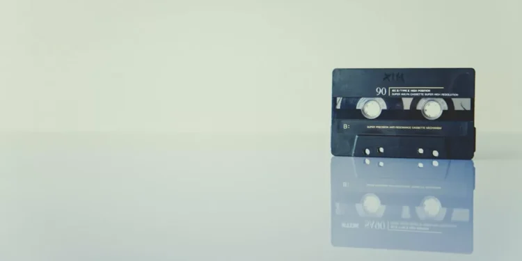 “The Universal Language of Music: Emotions, Memories, and Unity”