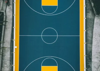 “Deportes: Uniting the World Through Passion and Joy”