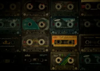 “Music: The Universal Language of Unity and Connection”