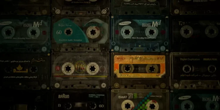 “Music: The Universal Language of Unity and Connection”