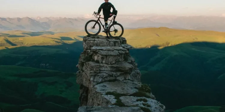 “The Transformative Power of Deportes: Beyond Physical Activity”