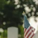 VIDEO — Memorial Day: Floridians Clean Neglected Cemetery to ‘Honor Those American Heroes’