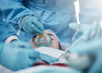 Rumours of fire, gas leak lead to stampede-like situation at Shahjahanpur hospital