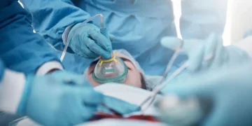 Rumours of fire, gas leak lead to stampede-like situation at Shahjahanpur hospital