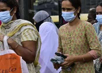 Karnataka sees rise in Covid-19 cases: 40 new infections reported