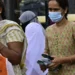 Karnataka sees rise in Covid-19 cases: 40 new infections reported