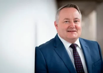 ‘It’s time to bring home economics lessons back in schools’