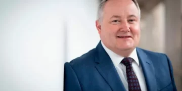 ‘It’s time to bring home economics lessons back in schools’