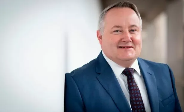 ‘It’s time to bring home economics lessons back in schools’