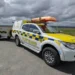 Warning issued to paddleboarders after busy weekend for coastguards