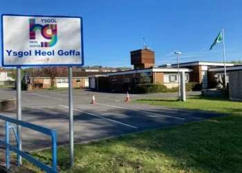 Major update on long-awaited new special school in Llanelli