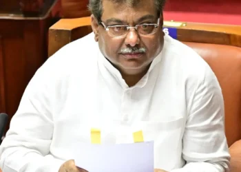 Karnataka approves 63 projects worth over ₹1,740 cr, will generate 7,219 jobs