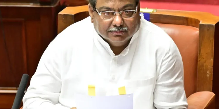Karnataka approves 63 projects worth over ₹1,740 cr, will generate 7,219 jobs