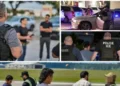 400 Illegal Aliens Arrested, 500 Deported in Week-Long ICE Raids in Houston