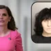 VIDEO — ‘We Do Not Accept Terror’: Nancy Mace Delivers Fiery Victim Impact Statement After Transgender Suspect Is Accused of Threatening to Kill Her