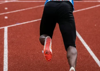 “The Power of Deportes: Uniting Through the Love of Sports”