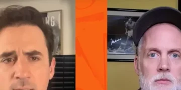 It’s Not a Coverup, It’s a Gaslighting Campaign: Nolte Torches Tapper, Media for Biden Lies