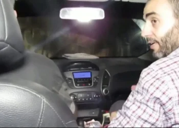 Explained: Who was Mohammed Sinwar, the Hamas commander Israel says it eliminated?