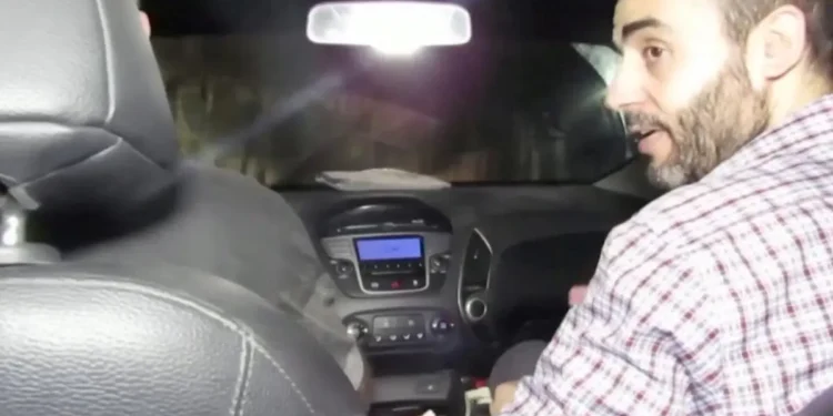 Explained: Who was Mohammed Sinwar, the Hamas commander Israel says it eliminated?