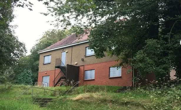 Calls for controversial centre for female offenders in Welsh city to be prioritised