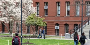Globalist Harvard Claims ‘Devastating’ Damage from Visa Cutoff