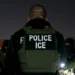 ICE Raids Heat Up Virginia Governor’s Race
