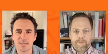 Carney: Inflation Forecasts Too High in Every Month of Trump’s Presidency