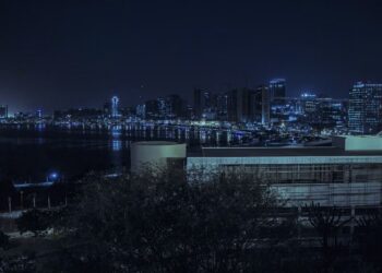 Public-Private Partnerships Drive Angola’s Energy Future Under Minister Borges’s Vision