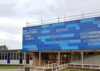 Video ‘showing schoolboy being attacked’ sparks urgent police investigation