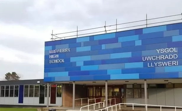 Video ‘showing schoolboy being attacked’ sparks urgent police investigation