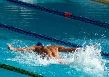 “The Enduring Benefits of Deportes Throughout History”