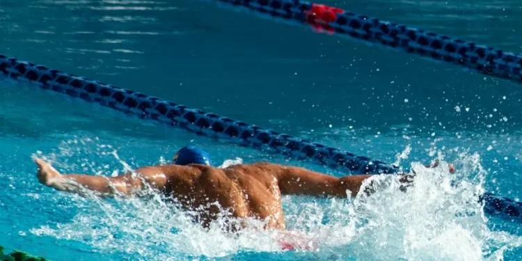 “The Enduring Benefits of Deportes Throughout History”