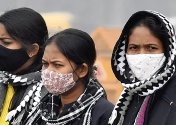 Covid-19 cases being reported are mild; surveillance in place, say health experts