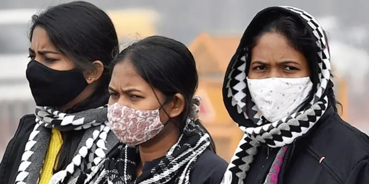 Covid-19 cases being reported are mild; surveillance in place, say health experts