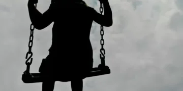 Mum’s fury as new law ‘fails to protect children from paedophile parents’