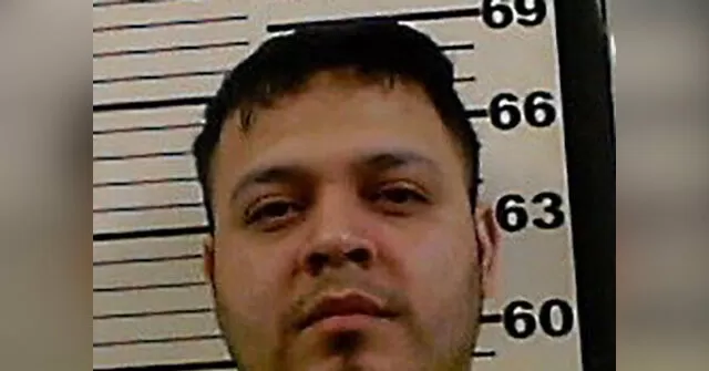 Plurality of Swing Voters Agrees Kilmar Abrego Garcia Was ‘Rightfully Deported’