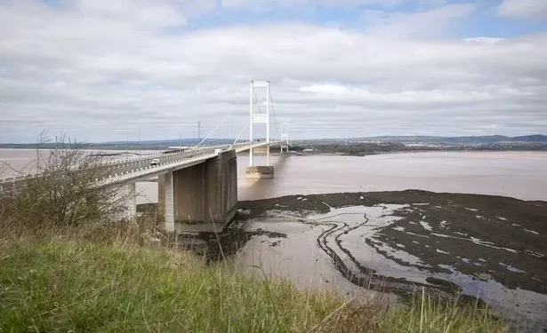 Campaign for Severn tidal lagoon continues despite losing UK Government funding