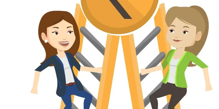 IIM Calcutta to mentor women entrepreneurs in Telangana