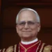 Cardinal Robert Francis Prevost to Become First American Pope in History
