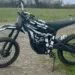 Police hunt for men who forced 14-year-old boy off an electric bike and took it