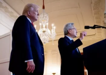 Trump: Private Sector Investment Nearing $8 Trillion Since I Took Office