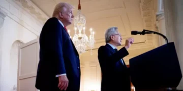 Trump: Private Sector Investment Nearing $8 Trillion Since I Took Office